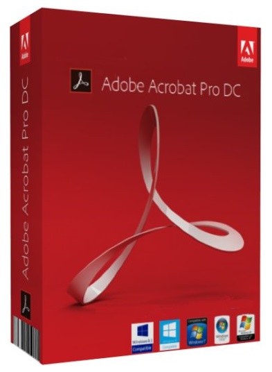 Adobe Pdf Download Free Mac